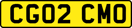 CG02CMO