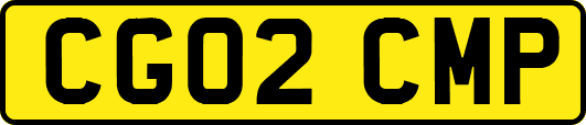 CG02CMP
