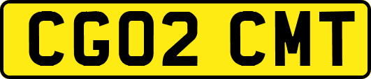 CG02CMT