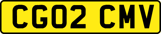 CG02CMV