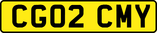 CG02CMY