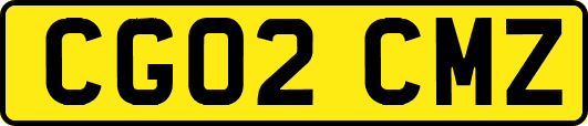 CG02CMZ