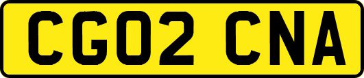 CG02CNA