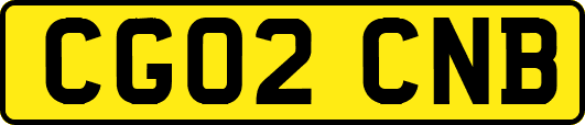 CG02CNB