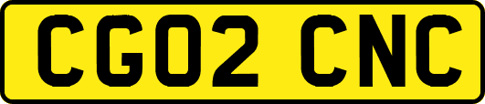 CG02CNC