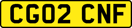 CG02CNF