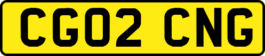 CG02CNG