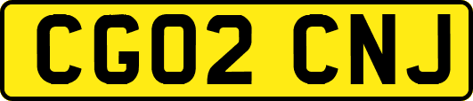 CG02CNJ