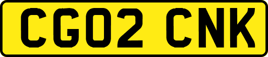 CG02CNK
