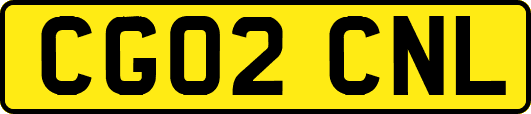 CG02CNL