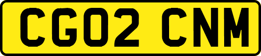 CG02CNM