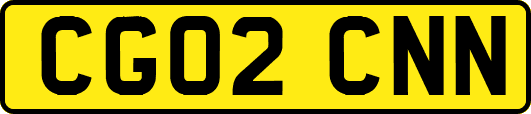 CG02CNN