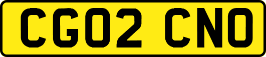 CG02CNO