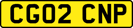 CG02CNP
