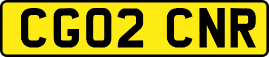 CG02CNR