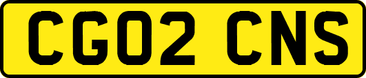 CG02CNS