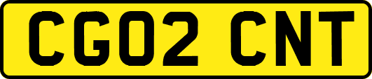 CG02CNT