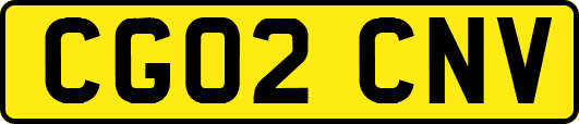 CG02CNV