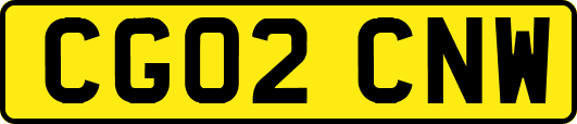 CG02CNW