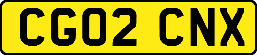 CG02CNX