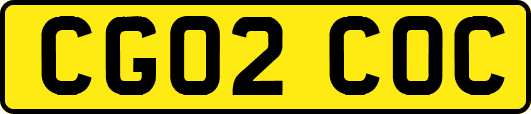 CG02COC