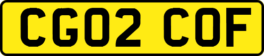 CG02COF