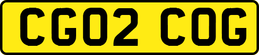 CG02COG