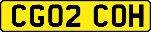 CG02COH