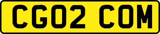 CG02COM