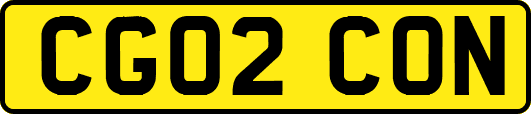 CG02CON