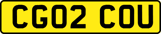 CG02COU