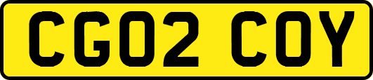 CG02COY