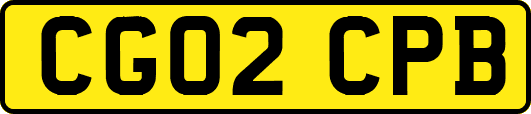 CG02CPB