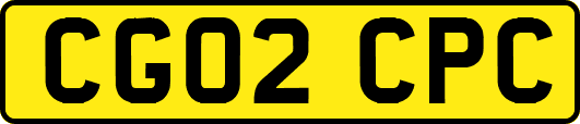 CG02CPC