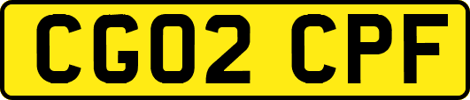 CG02CPF