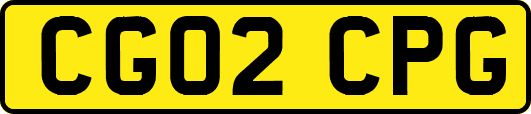 CG02CPG