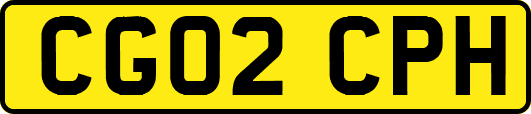 CG02CPH