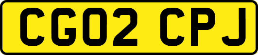 CG02CPJ