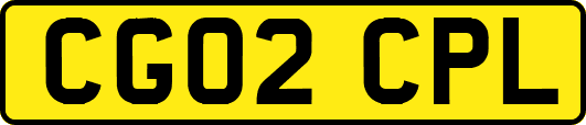 CG02CPL