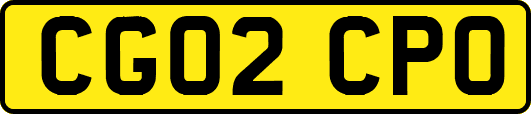 CG02CPO