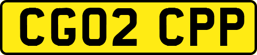 CG02CPP