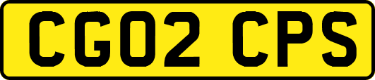 CG02CPS