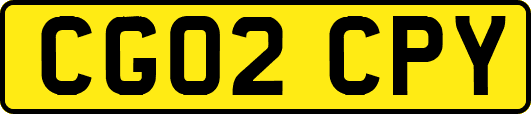 CG02CPY