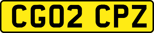 CG02CPZ