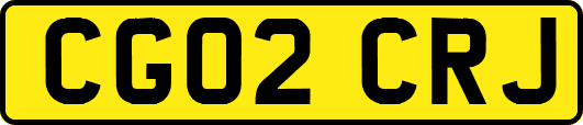 CG02CRJ