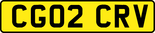 CG02CRV