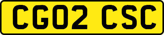CG02CSC