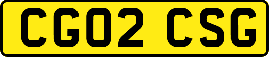CG02CSG