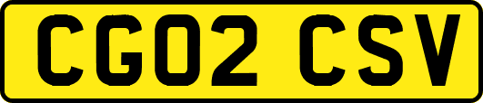 CG02CSV