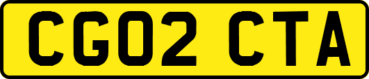 CG02CTA